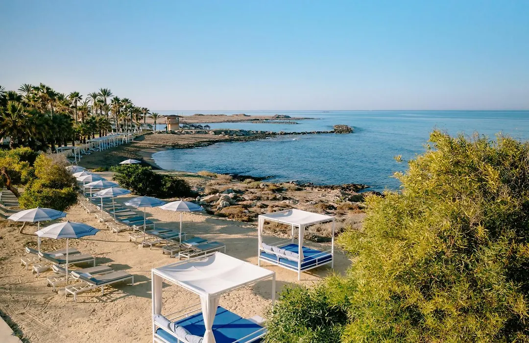 Ivi Mare - Designed For Adults By Louis Hotels-1
