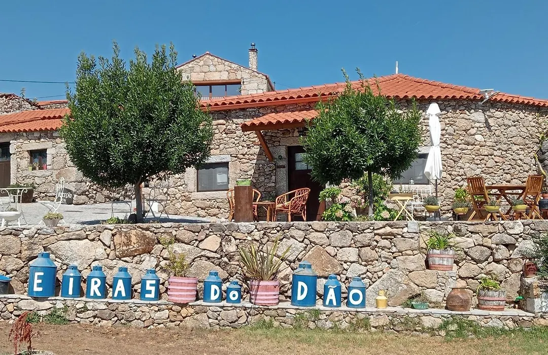 Eiras do Dão-1