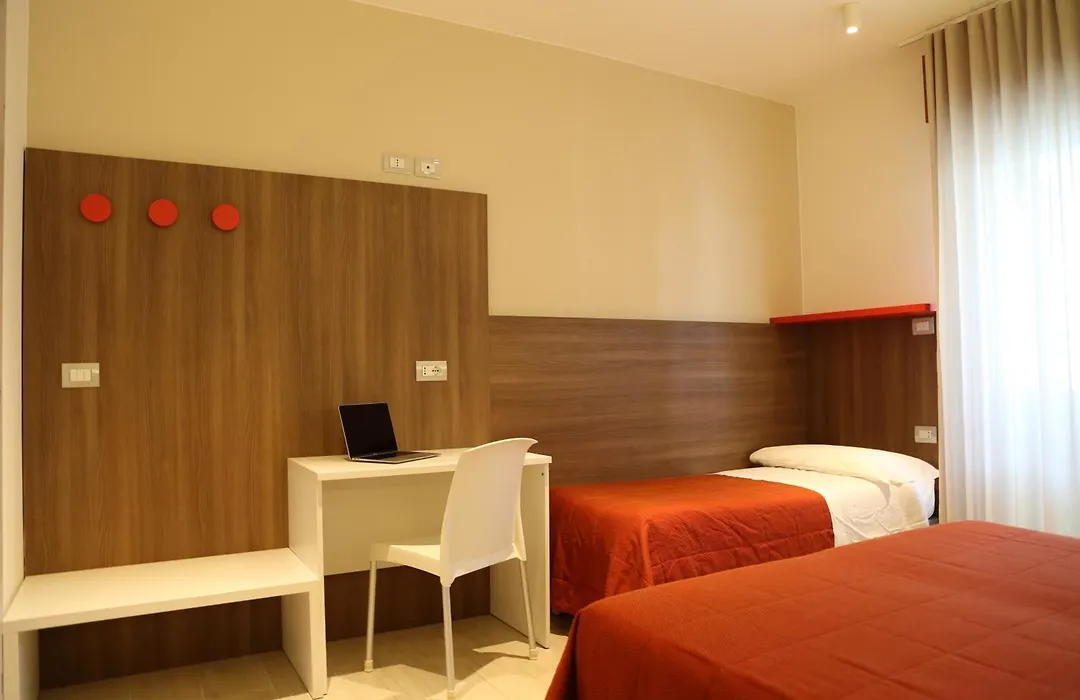 Villaggio Mare Blu-1