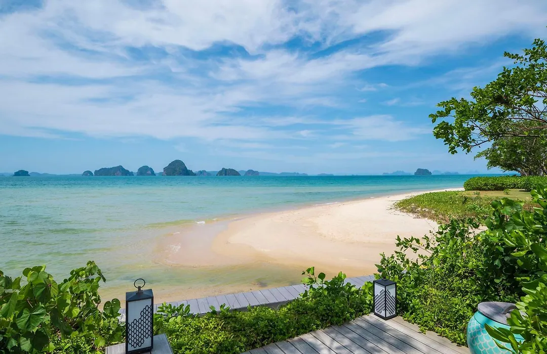 Banyan Tree Krabi-1