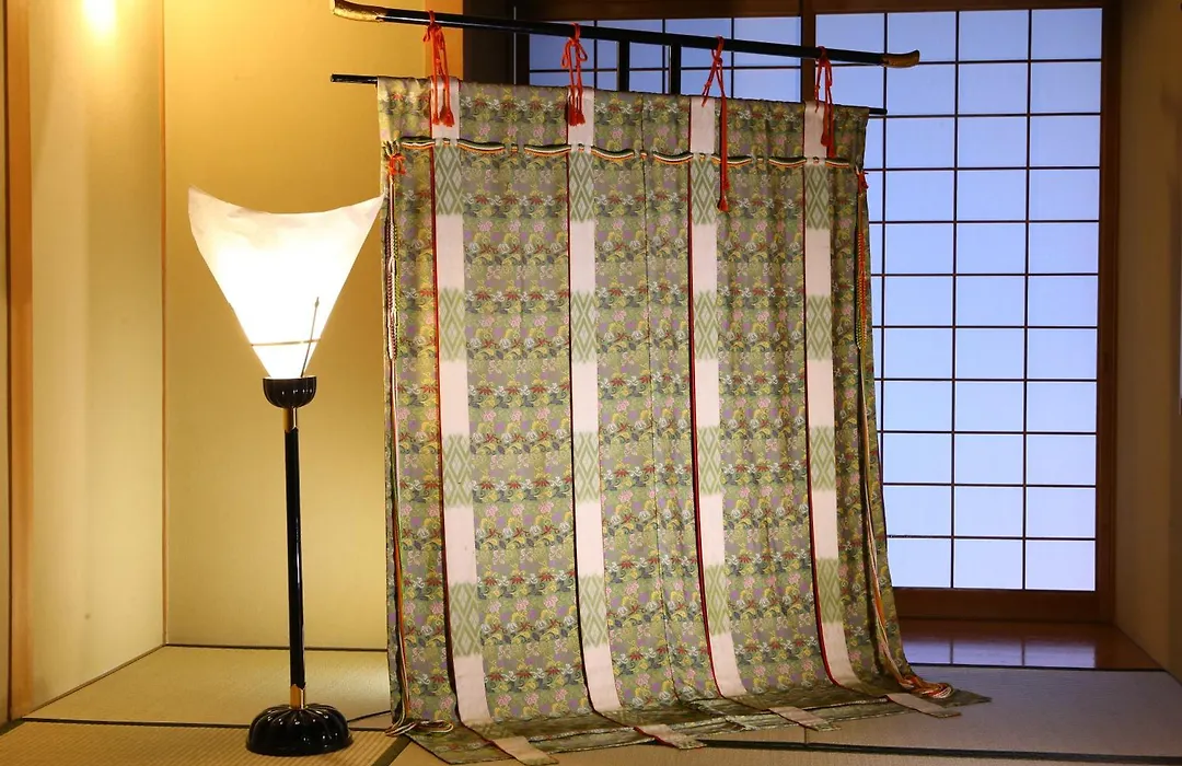 Oku Yugawara Sansuirou-1