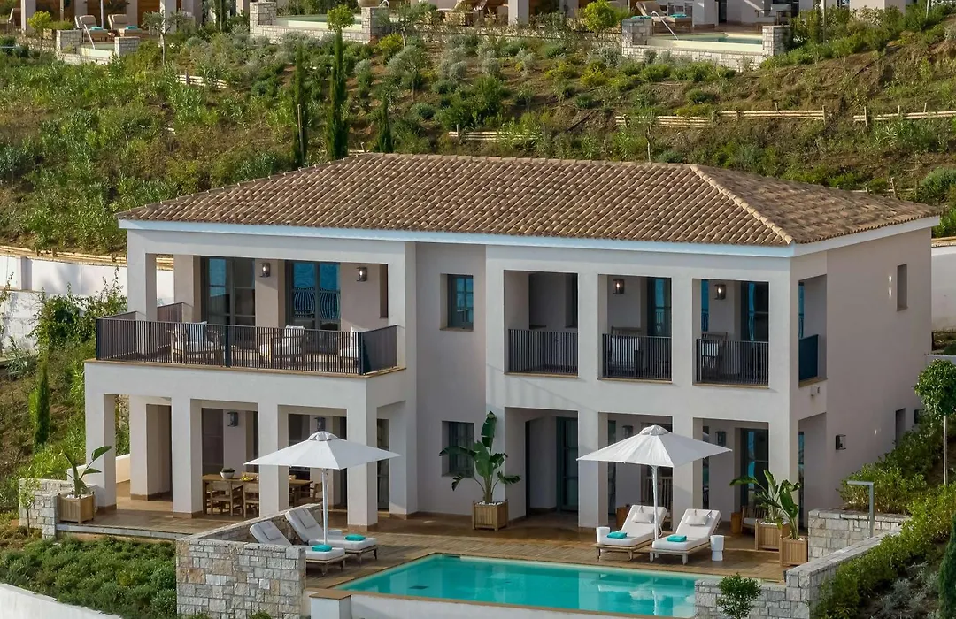 Angsana Corfu Resort & Spa-1