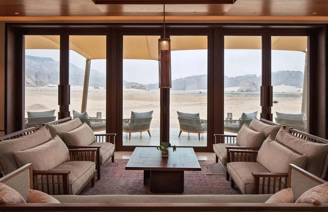 Banyan Tree Alula-1