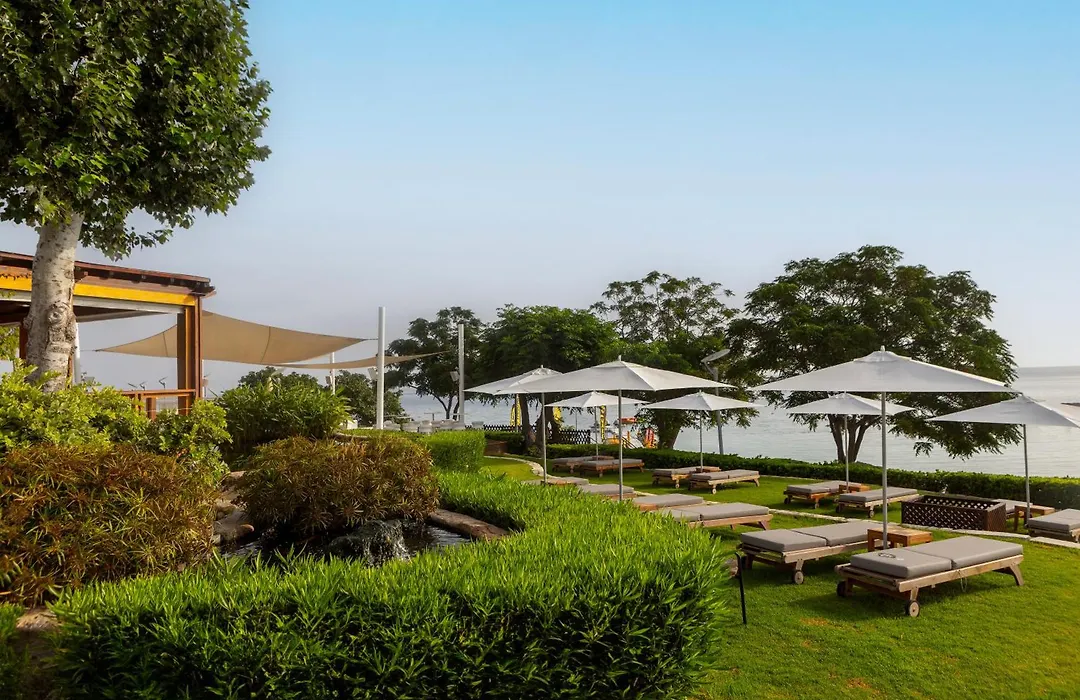 Capo Bay Hotel-1