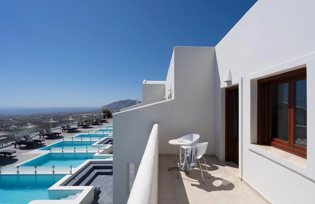 Splendour Hotel And Suites-1