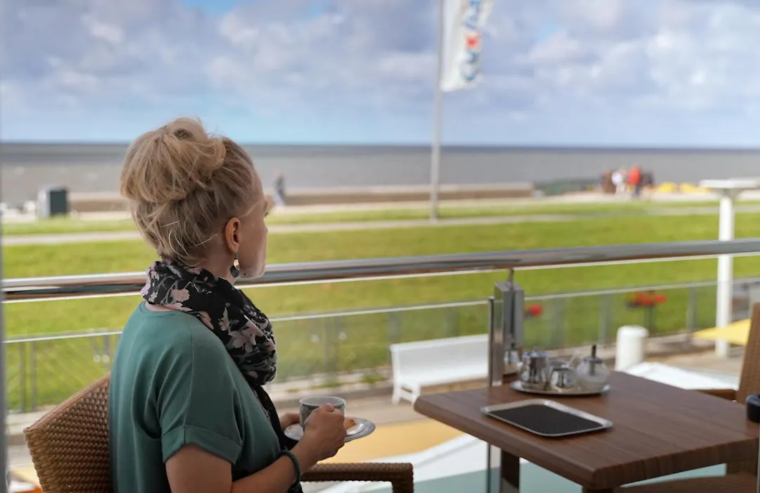 Hotel Strandperle-1