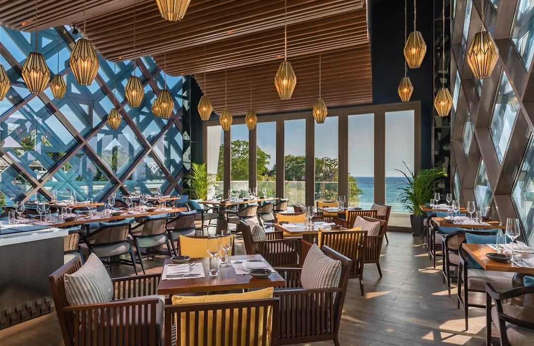 Crimson Resort And Spa Boracay-1