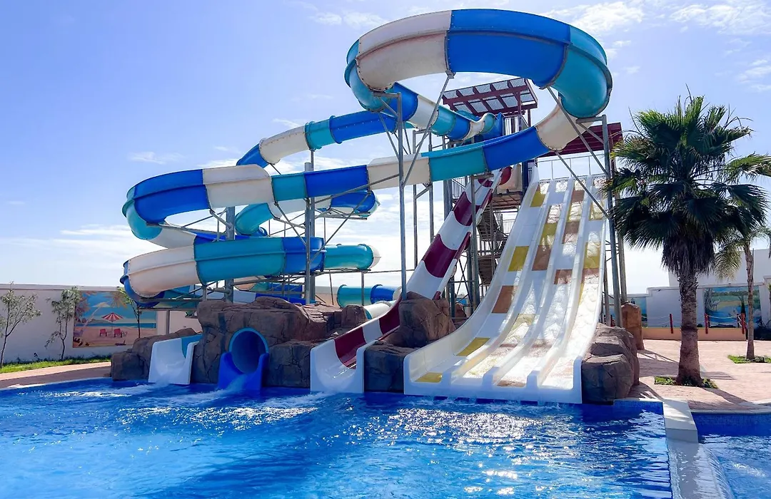 Az Hotels Grand Oran-1