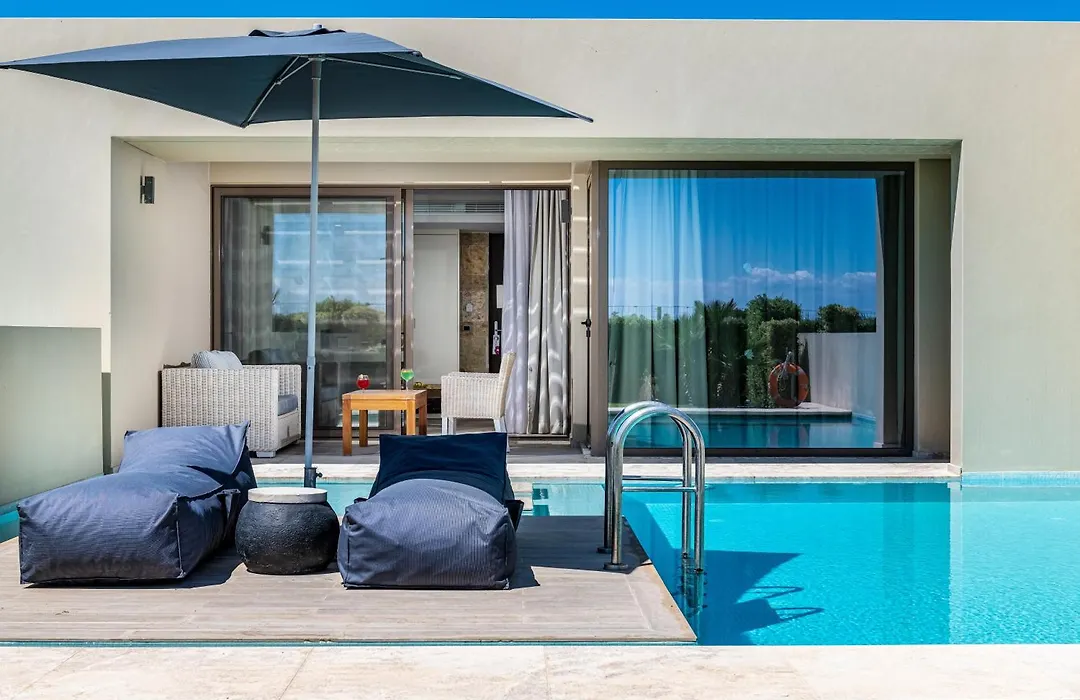 Astir Odysseus Kos Resort And Spa-1