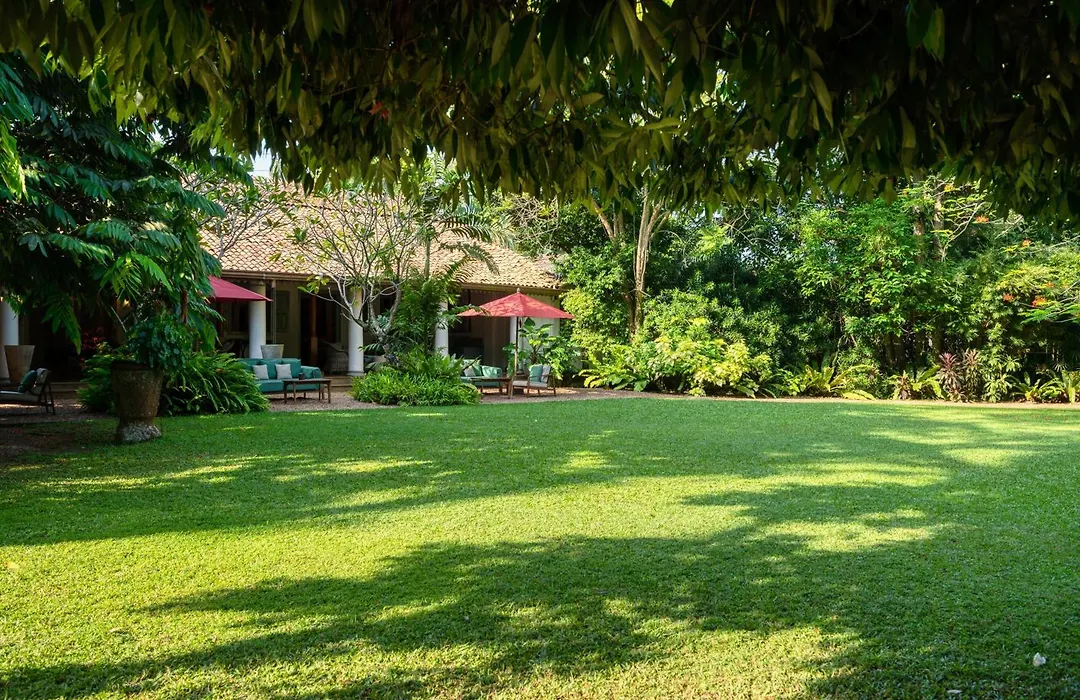 Wallawwa By Teardrop Hotels-1