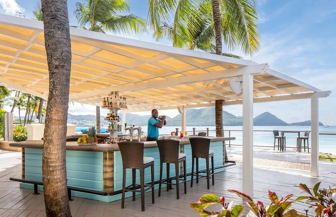 The Landings Resort And Spa - All Suites-1