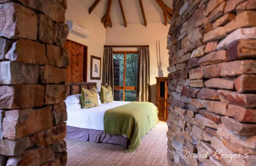 Tsala Treetop Lodge-1