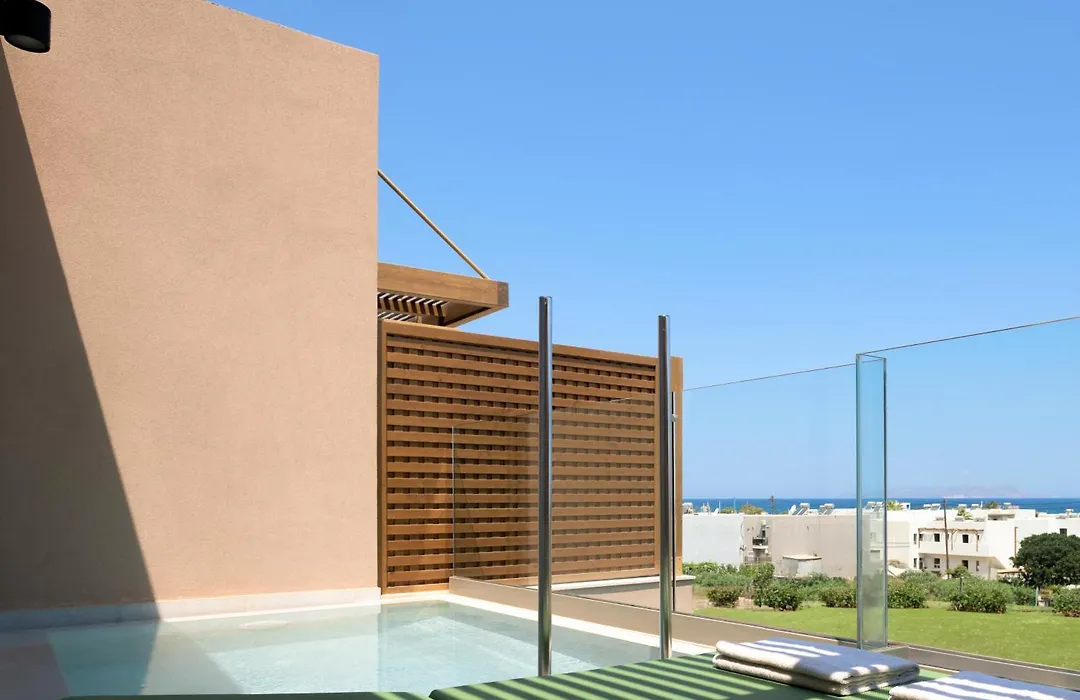Paralos Venus Suites Adults Only-1