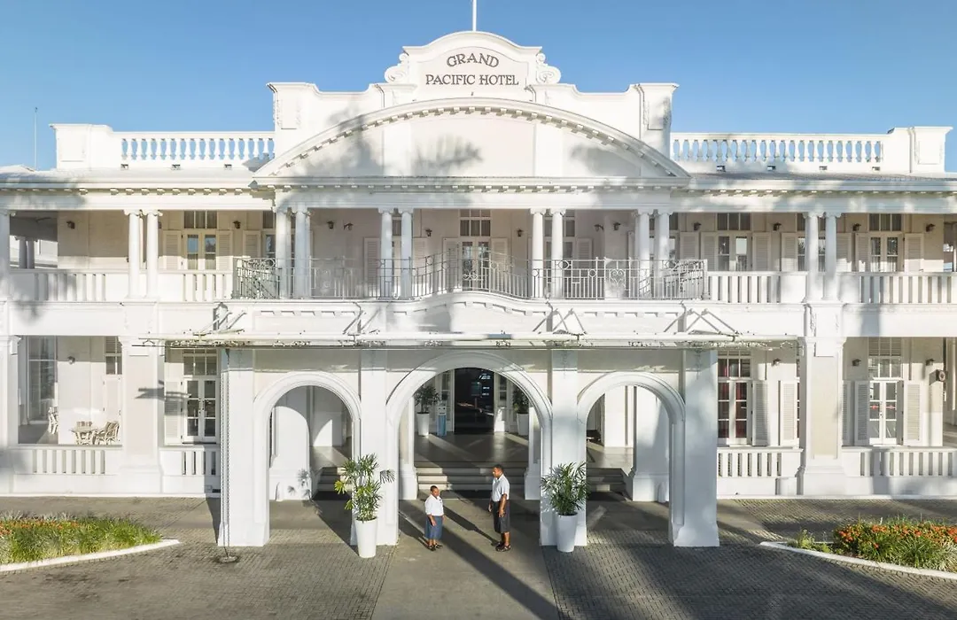 Grand Pacific Hotel-1