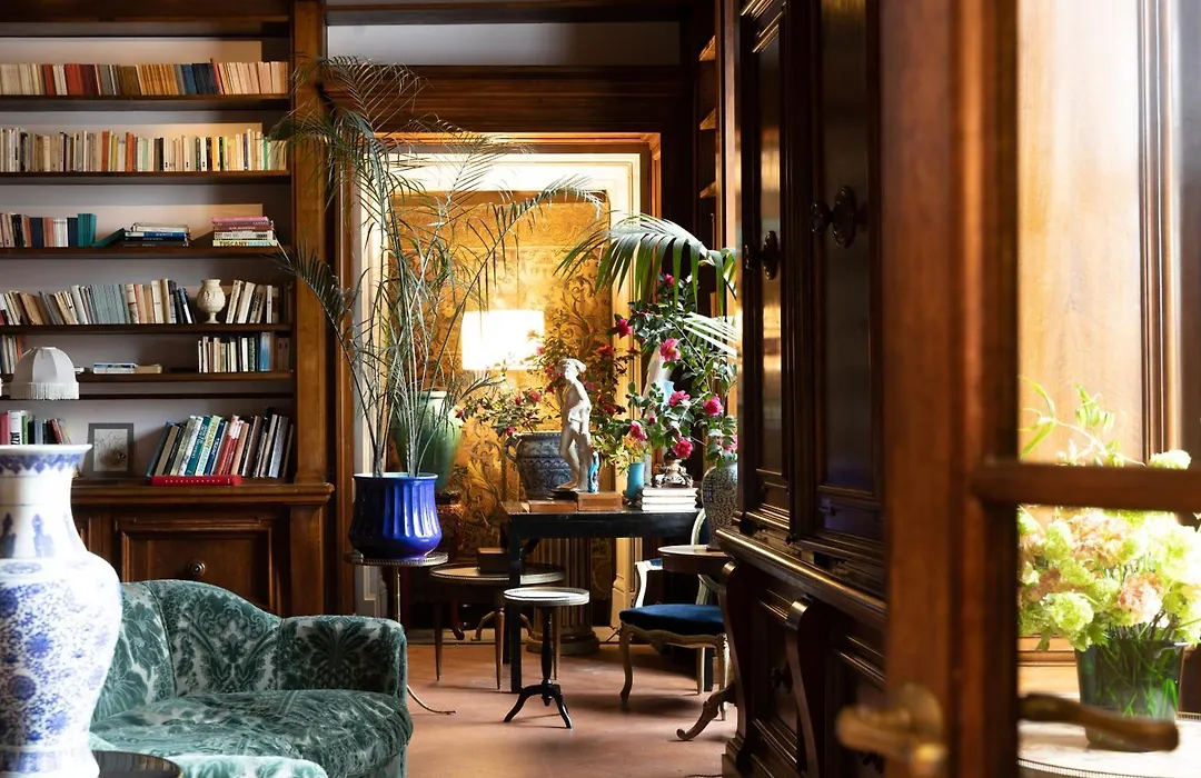 Il Salviatino Firenze-1
