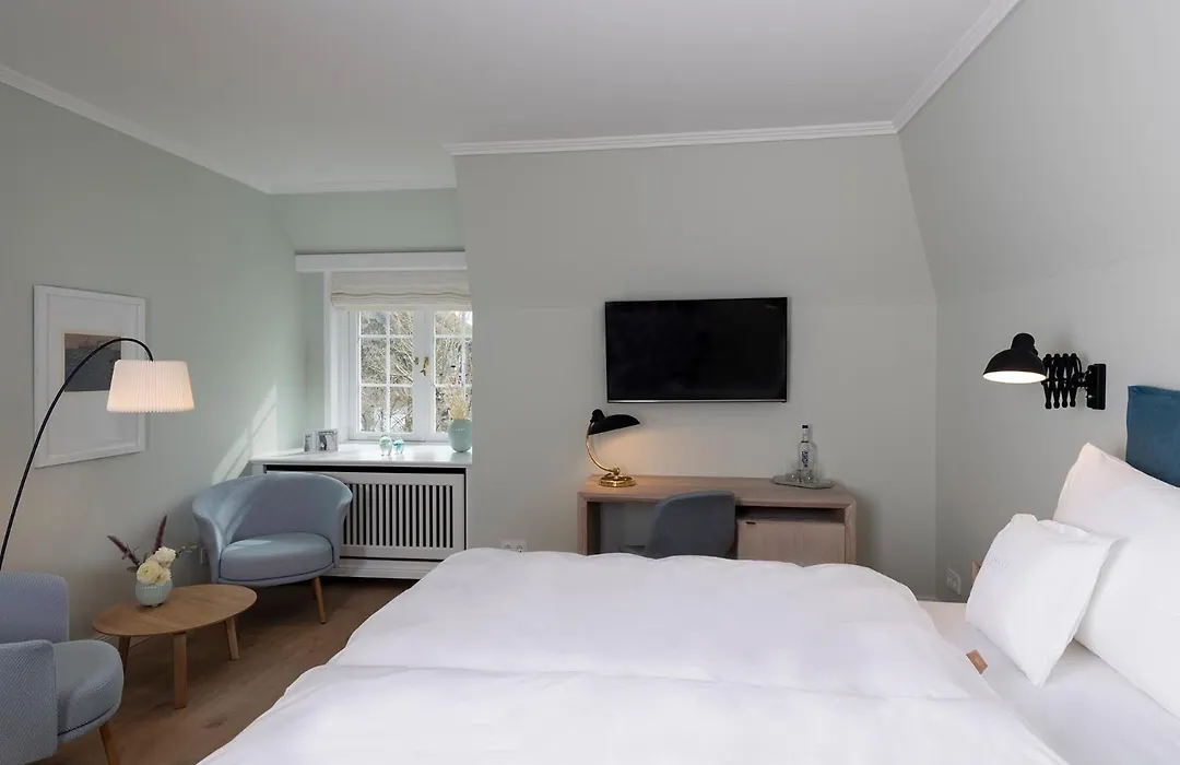 Benen-Diken-Hof-1