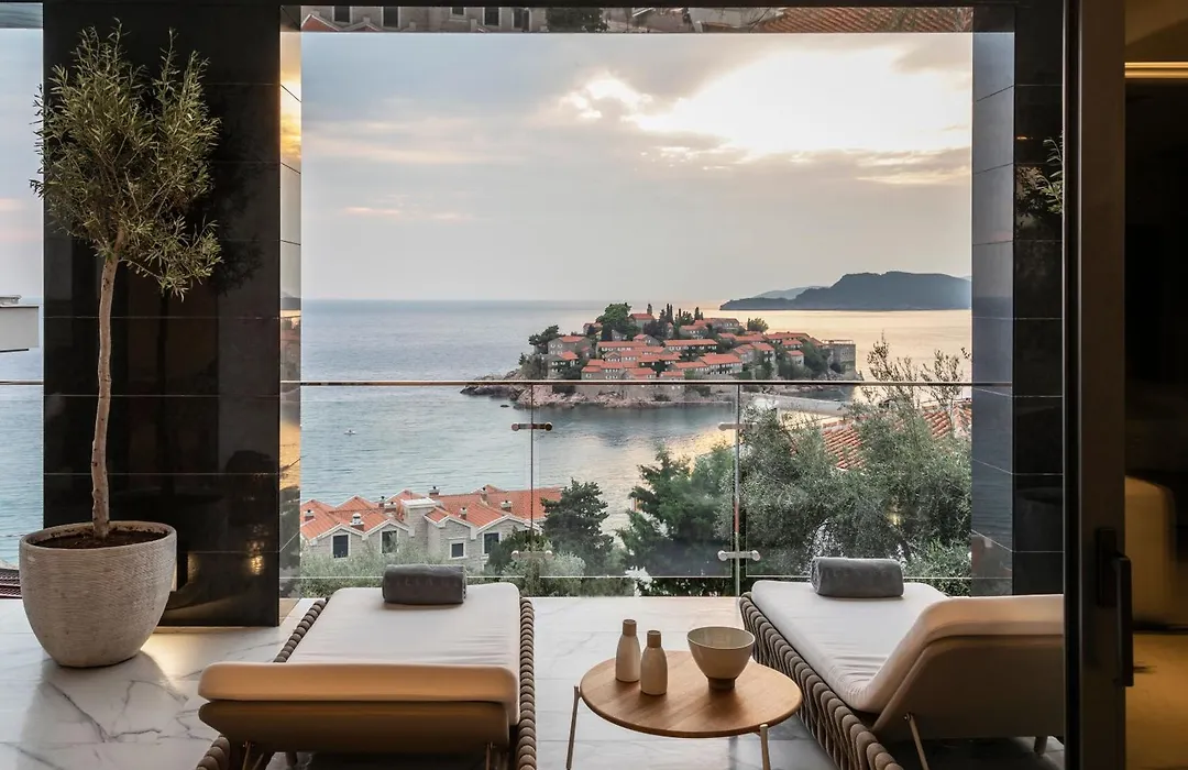Villa Geba Boutique Hotel-1