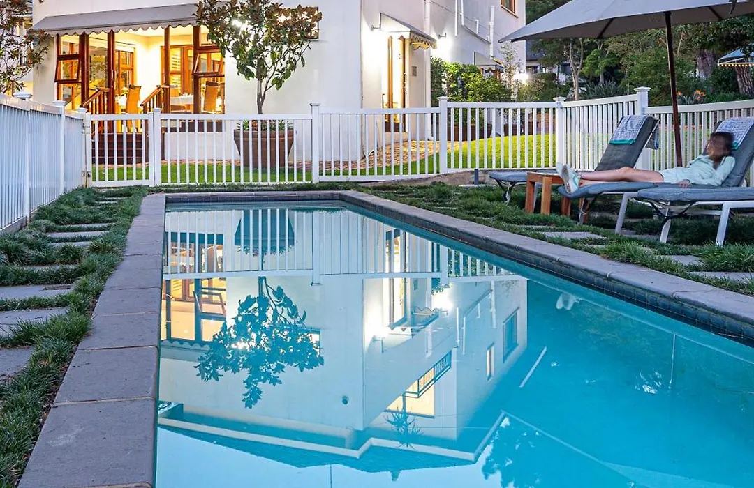 Hyde Park Guest House-1