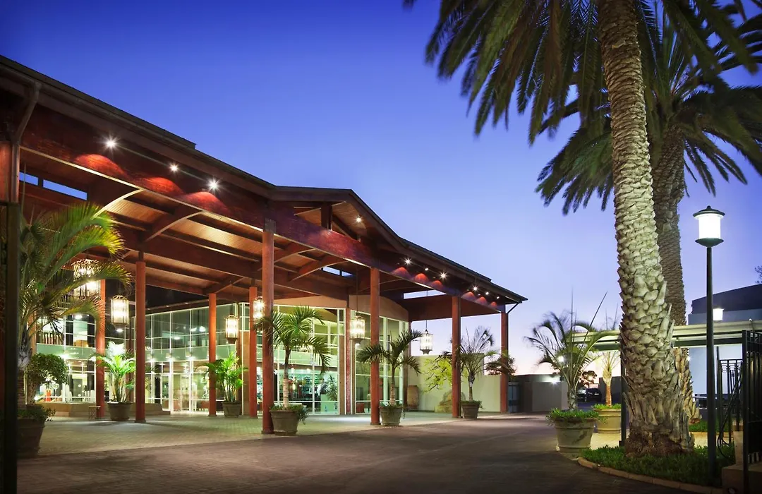 Adrián Hoteles Roca Nivaria-1