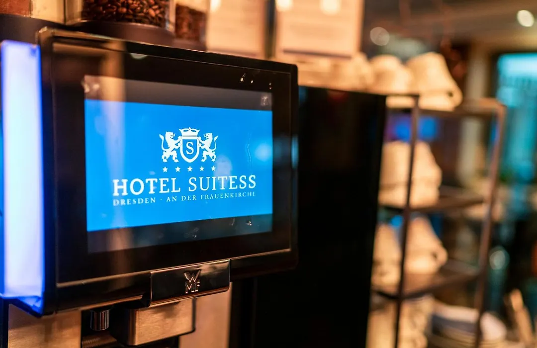 Hotel Suitess-1
