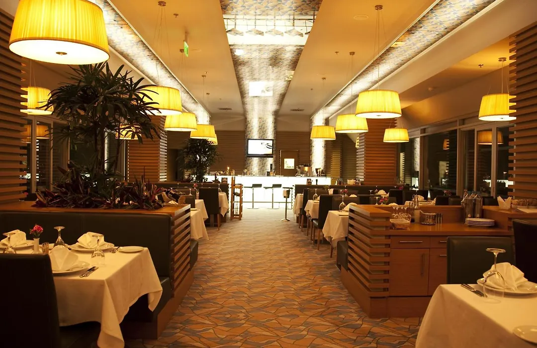 Cpankara Hotel-1