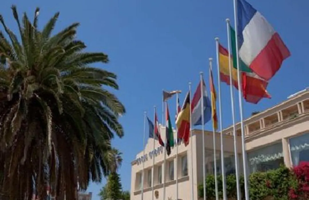 Corfu Palace Hotel-1