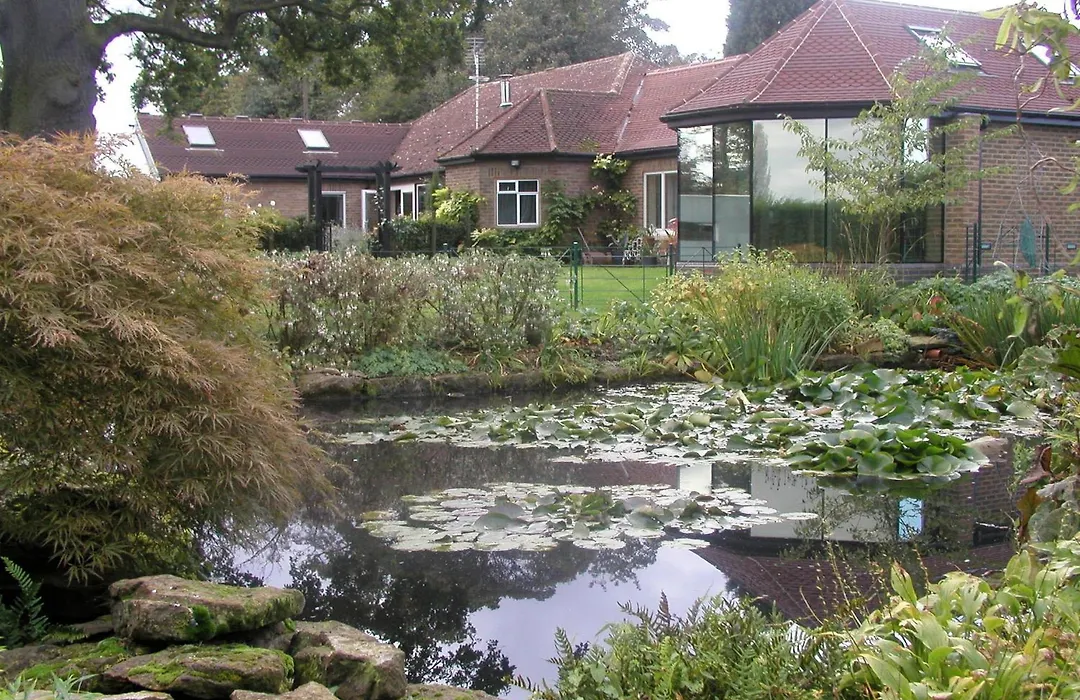 South Lodge-1