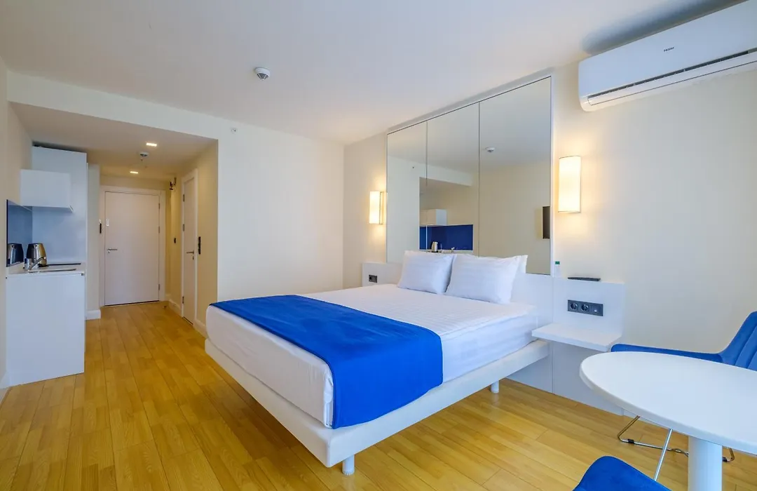 Orbi City Hotel Official-1