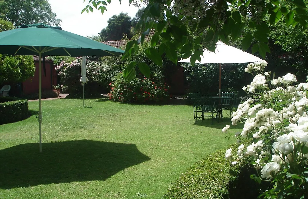 Buxton Manor-1