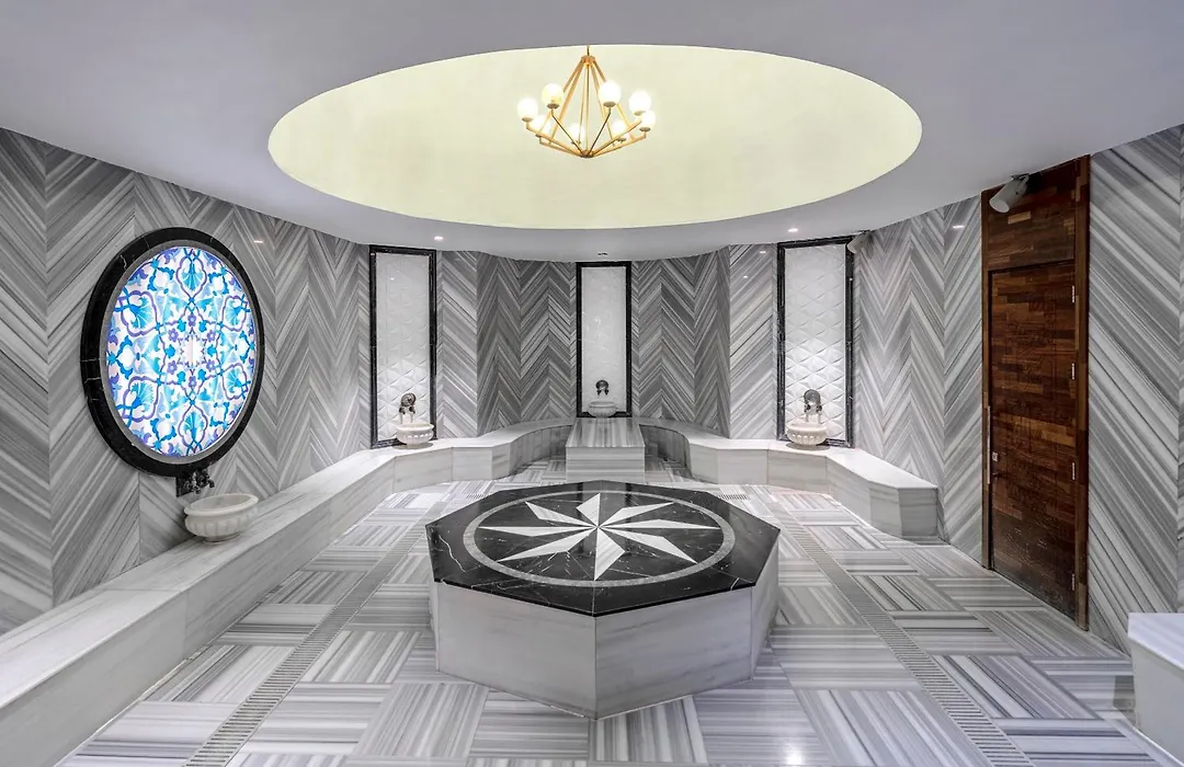 Sidera Kirman Premium-1