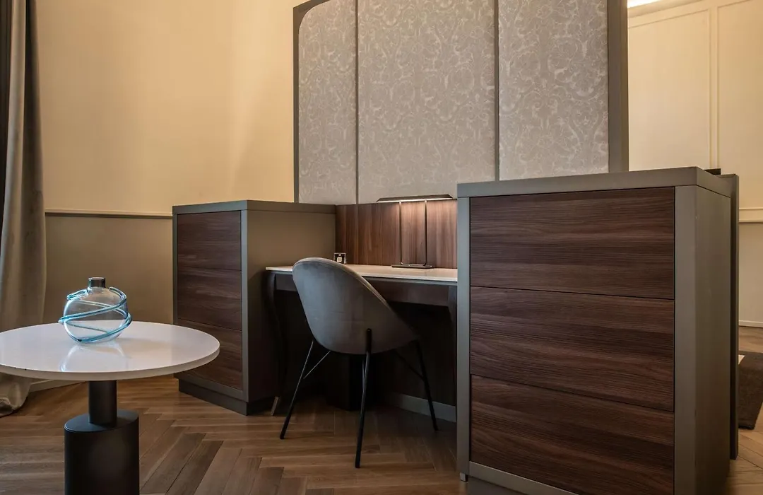 Radisson Collection Hotel, Palazzo Nani Venice-1
