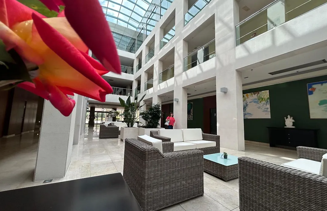 Admiral Grand Hotel-1