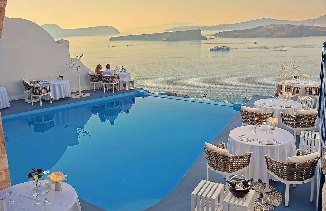 Astarte Suites-1