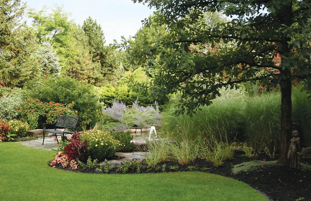 White Oaks Conference & Resort Spa-1