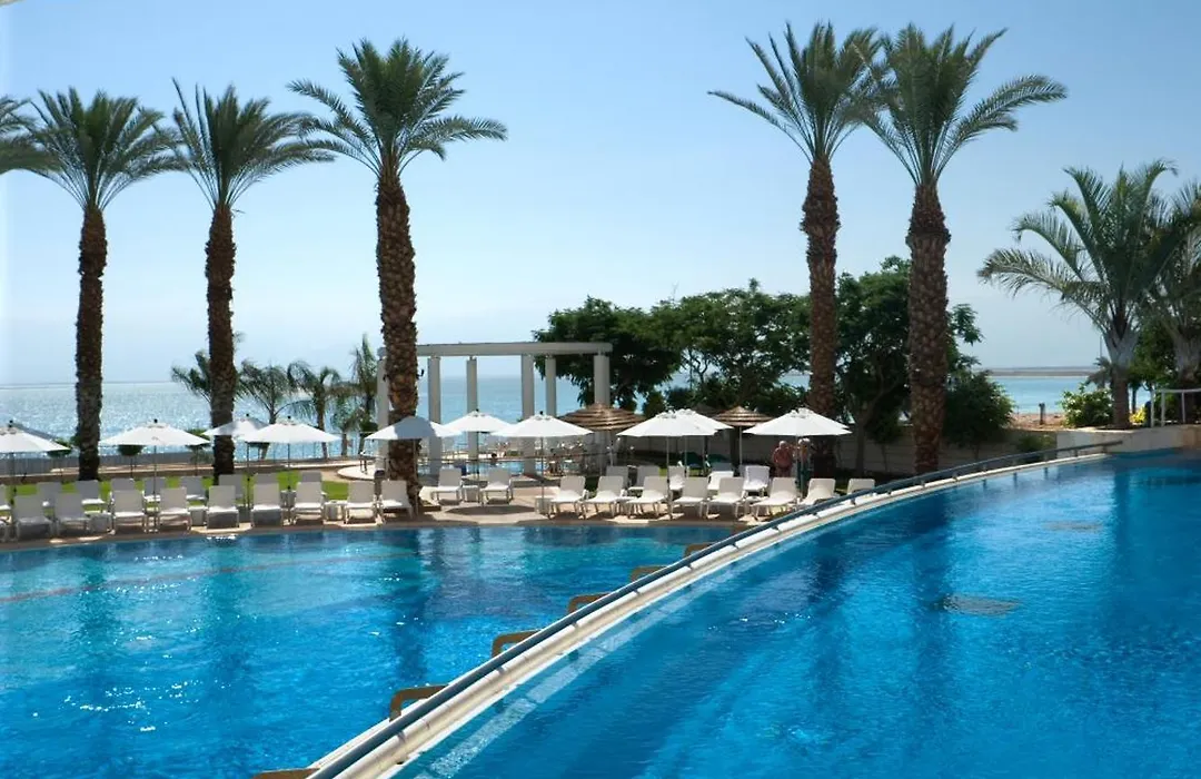 Nevo By Isrotel Collection-1