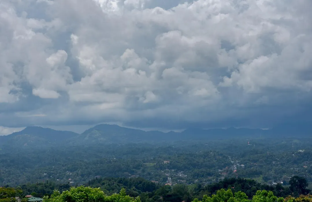Amaya Hills Kandy-1