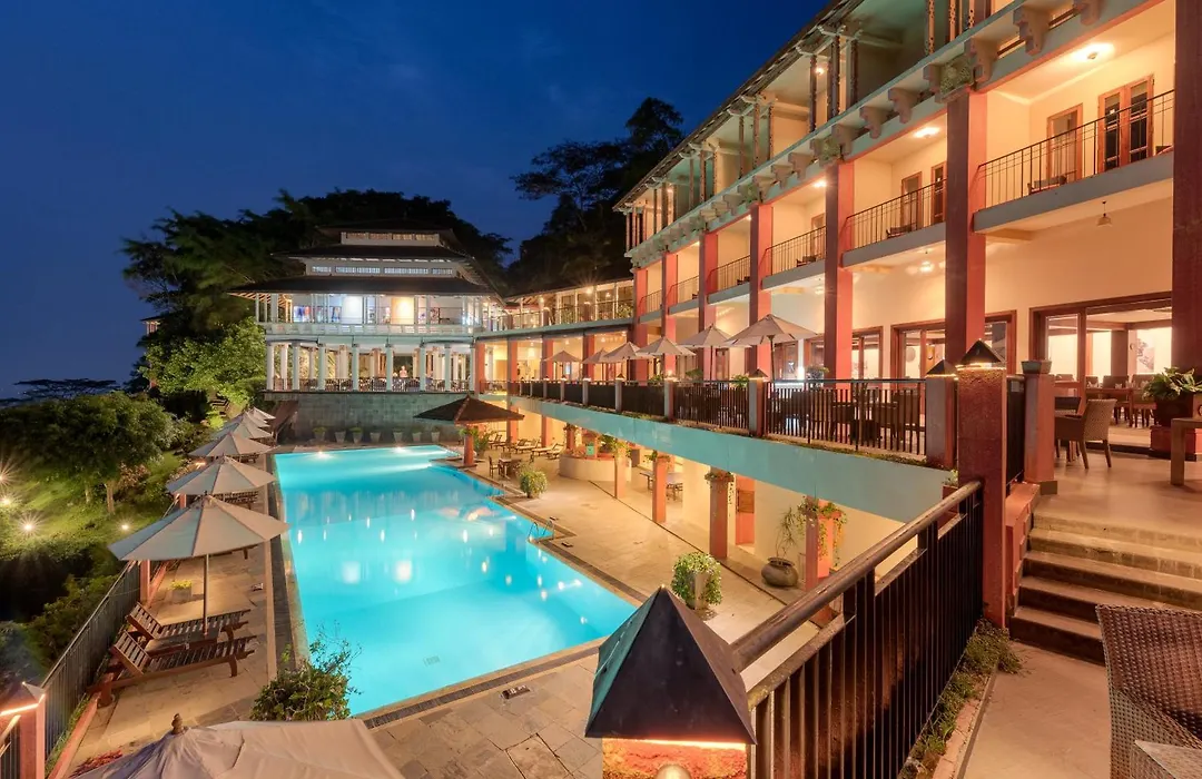 Amaya Hills Kandy-1