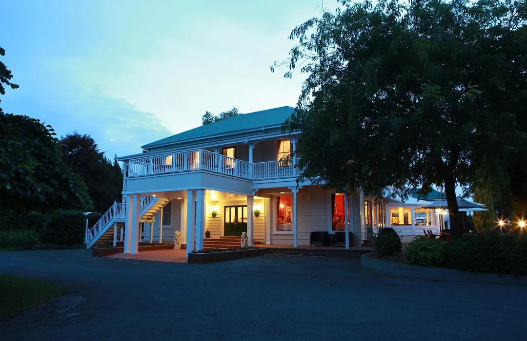 Mangapapa Hotel-1