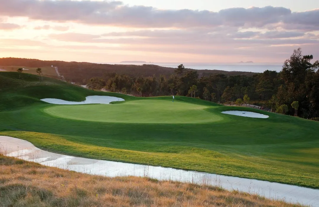 Royal Obidos Spa&Golf Resort-1