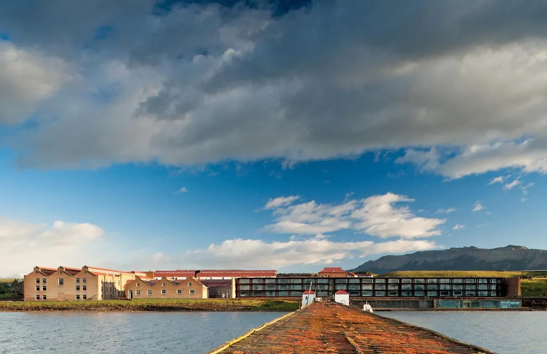 The Singular Patagonia Hotel-1