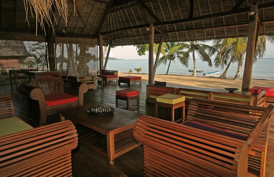 Eden Lodge-1