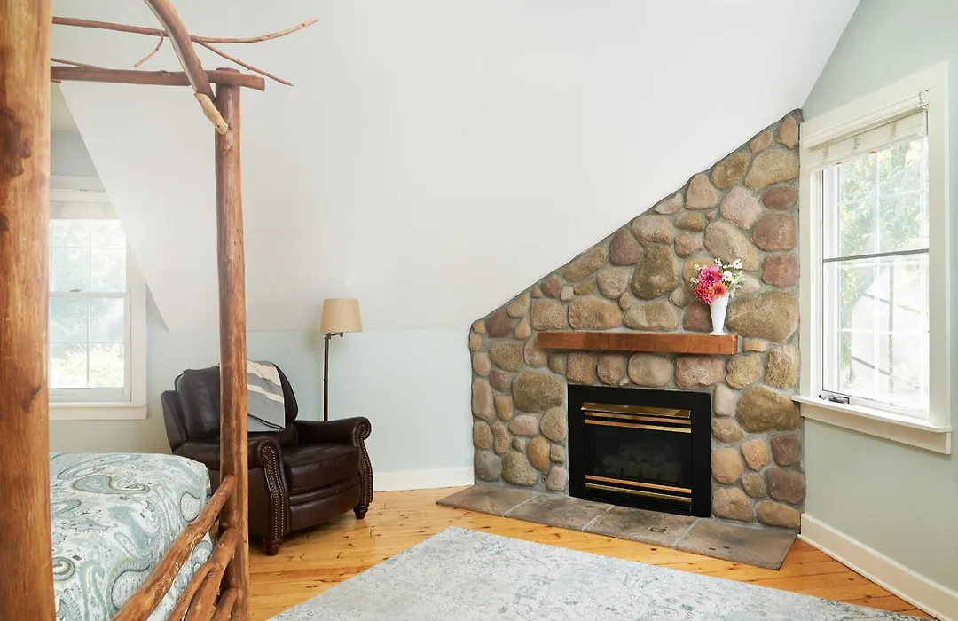 Goldberry Woods- A Modern Farm Resort-1