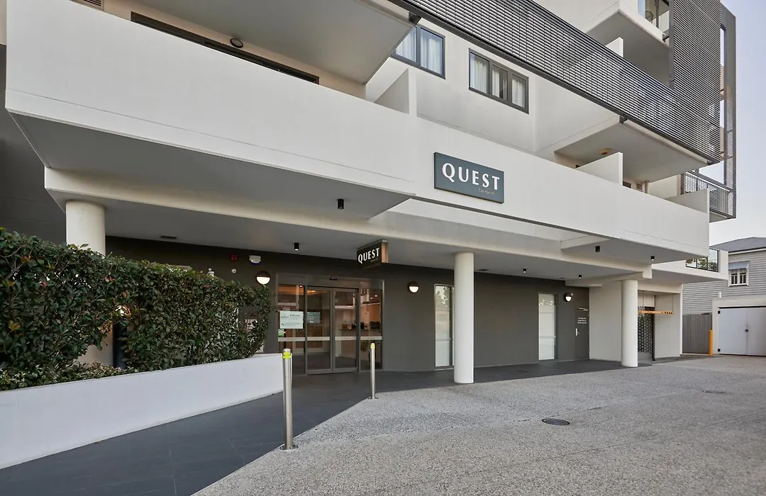 Quest Cannon Hill-1