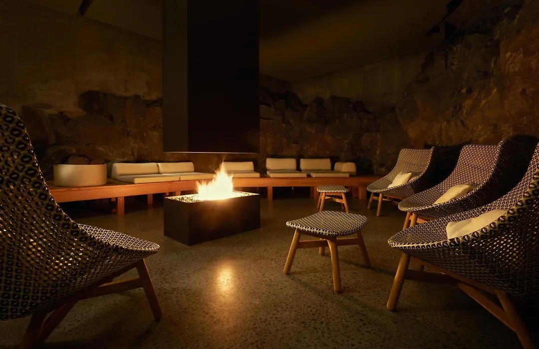 The Retreat At Blue Lagoon Iceland-1