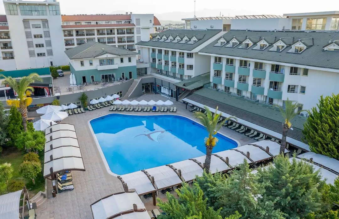 Side Breeze Hotel-1
