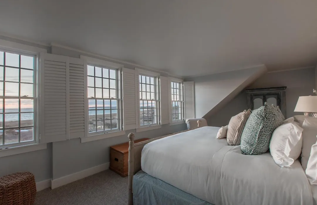 The Wauwinet Nantucket-1