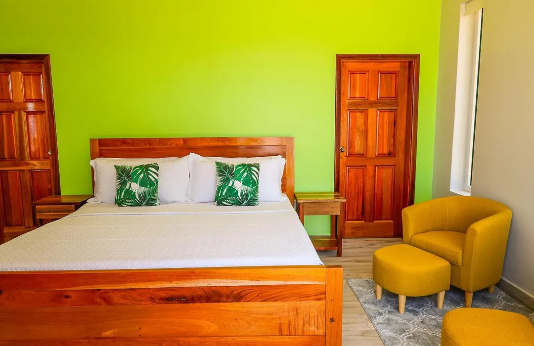 Umaya Resort & Adventures-1