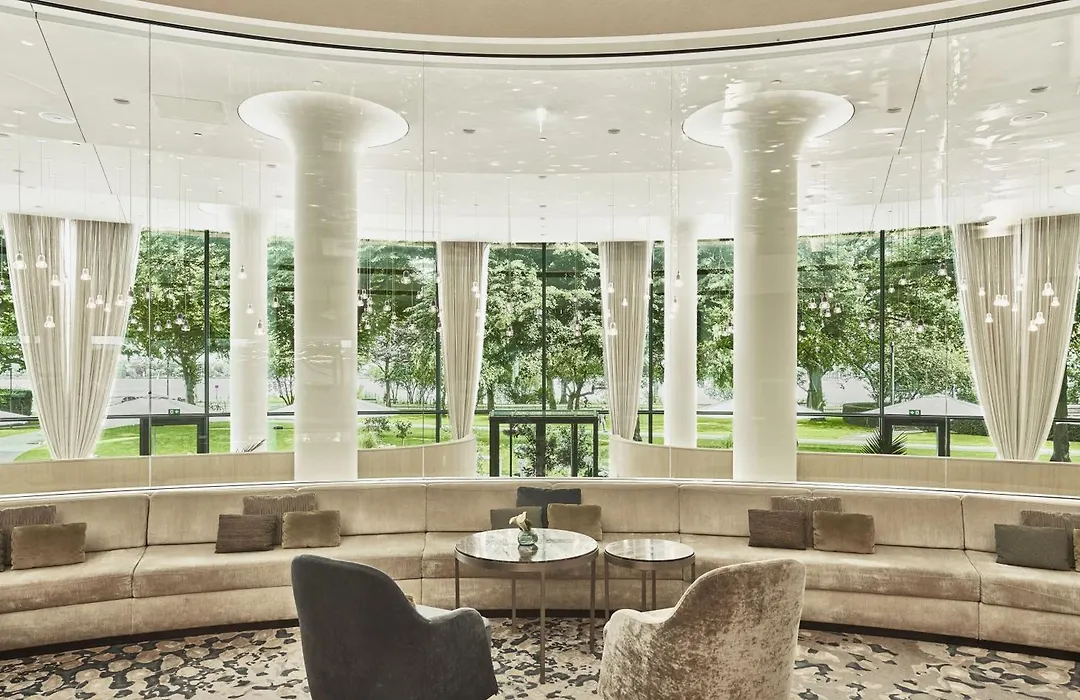 The Fontenay Hamburg-1