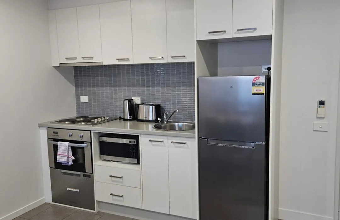 Quest Albury-1