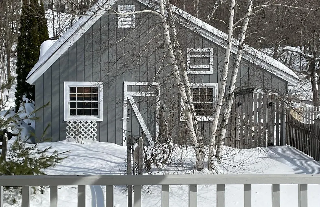 Deerhill Inn-1